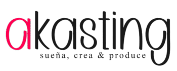 Akasting – Casting & Extras Ecuador